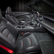 Illustration for article titled The 2017 Chevrolet Camaro ZL1 Convertible Is Your 640-Horse Sky Chariot